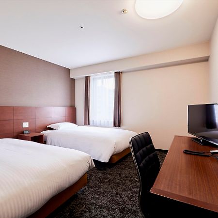Hotel Suave Kobe Asuta Εξωτερικό φωτογραφία