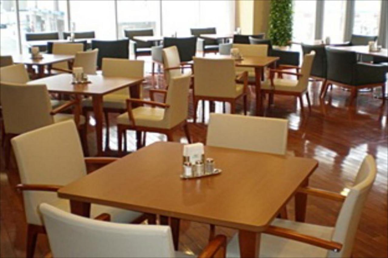 Hotel Suave Kobe Asuta Εξωτερικό φωτογραφία