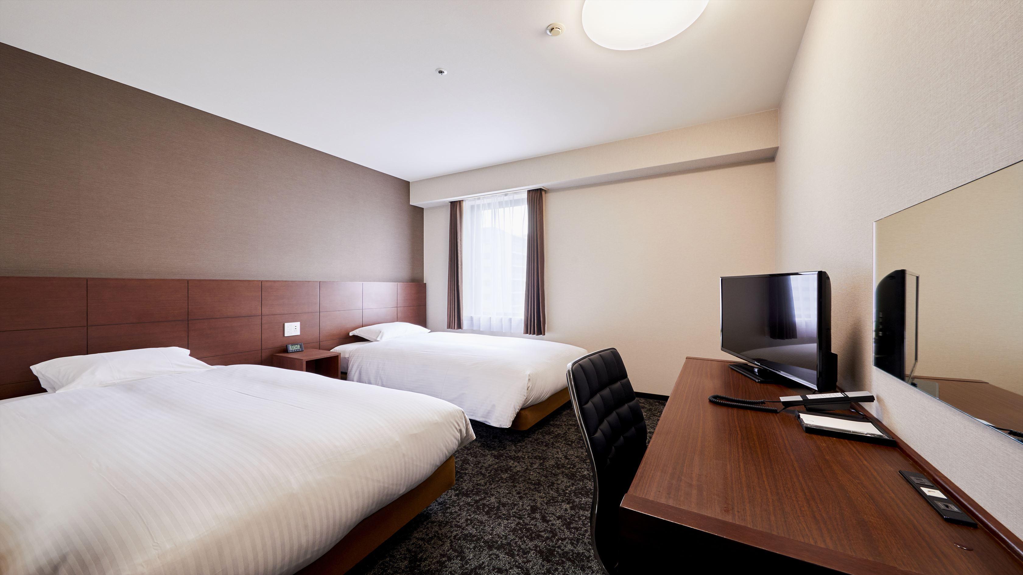 Hotel Suave Kobe Asuta Εξωτερικό φωτογραφία