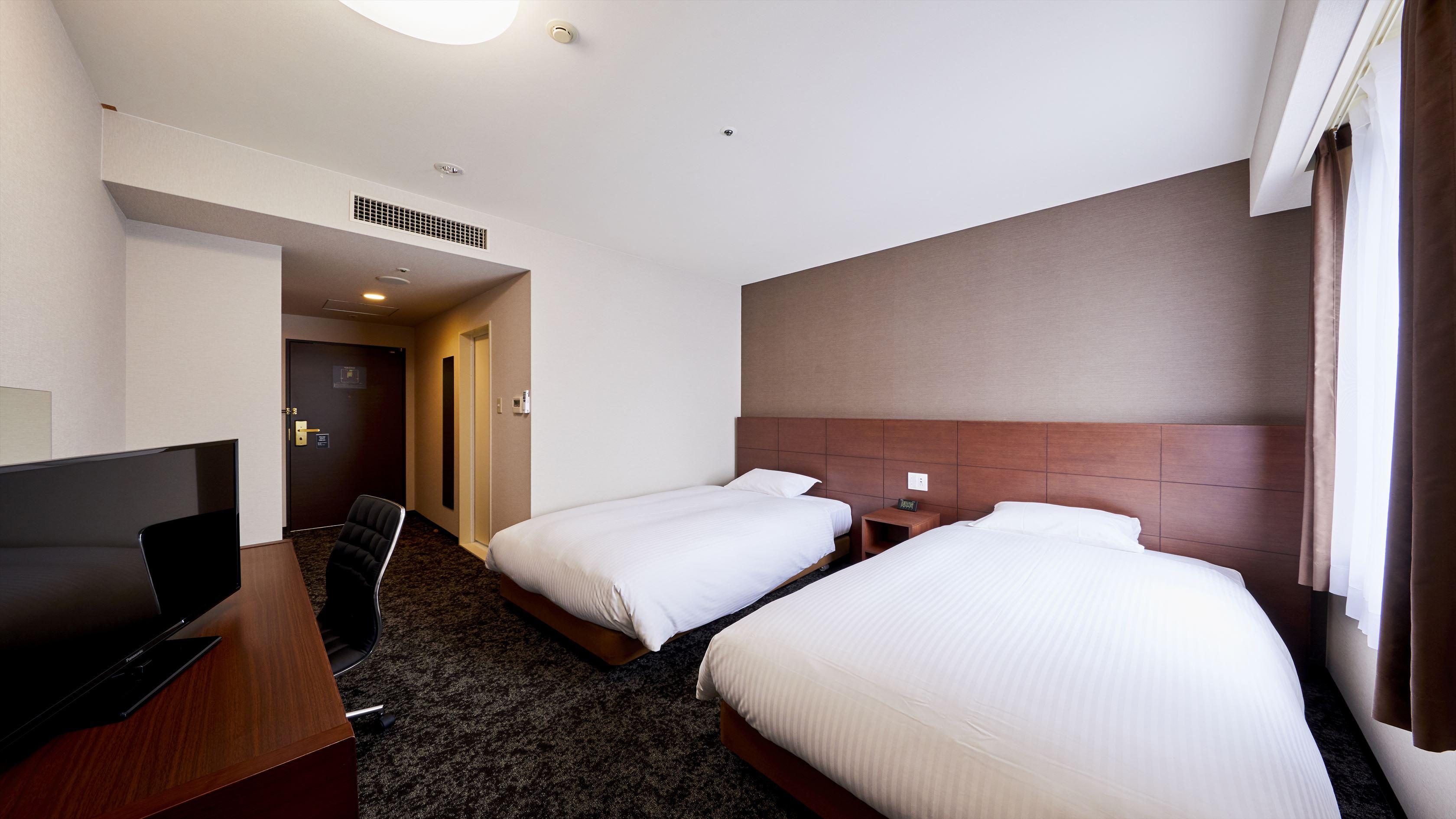 Hotel Suave Kobe Asuta Εξωτερικό φωτογραφία