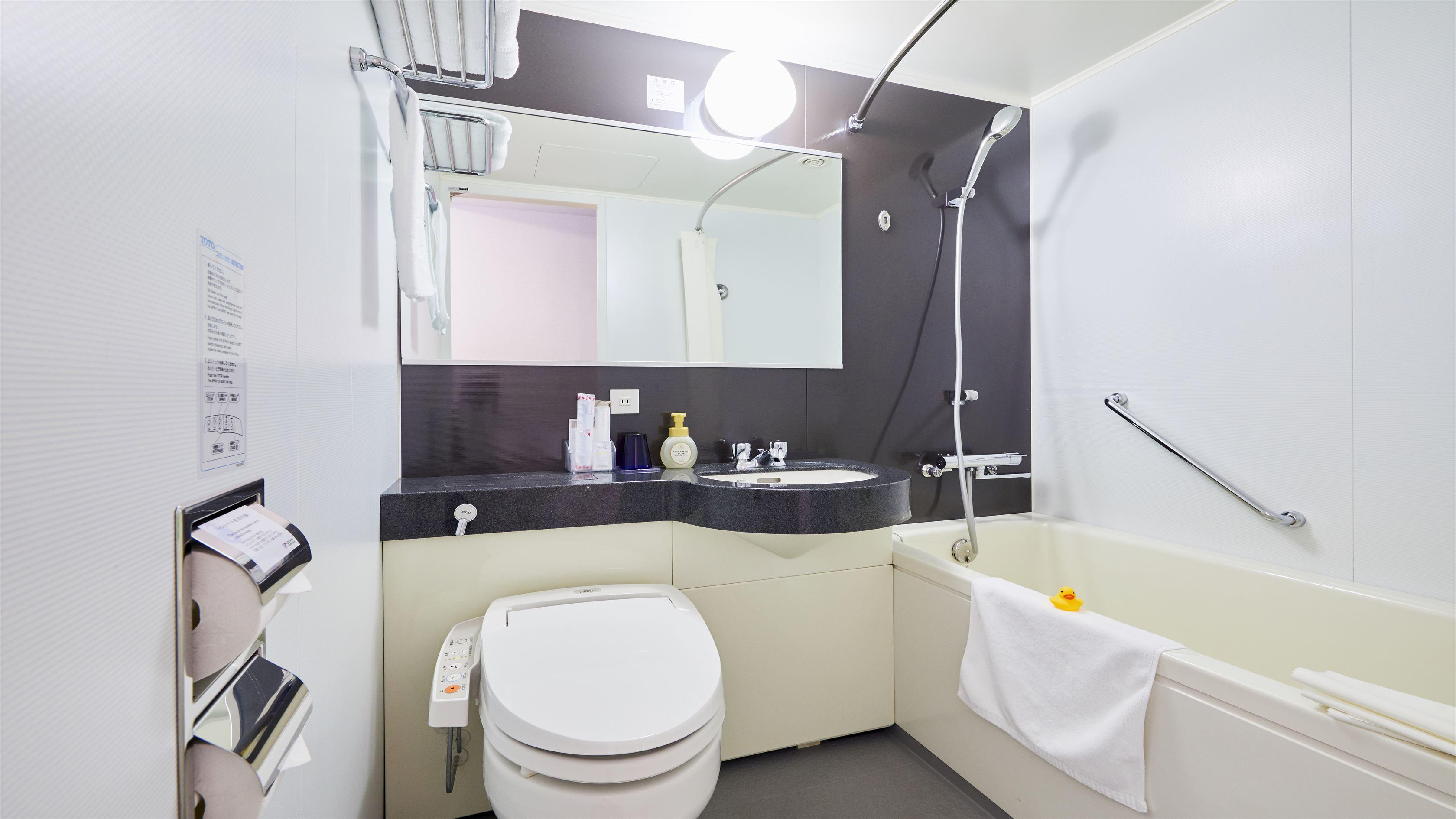 Hotel Suave Kobe Asuta Εξωτερικό φωτογραφία