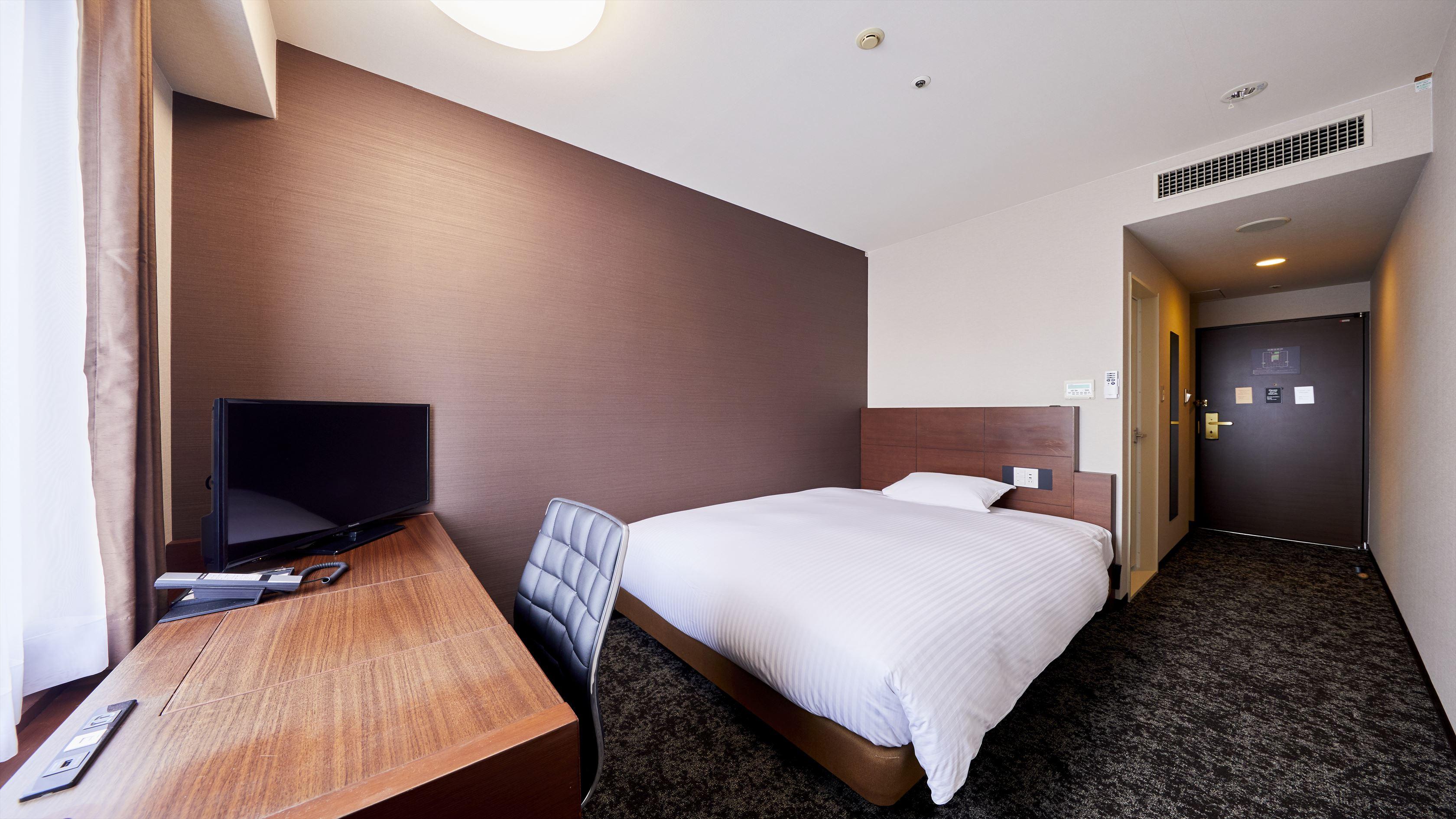 Hotel Suave Kobe Asuta Εξωτερικό φωτογραφία