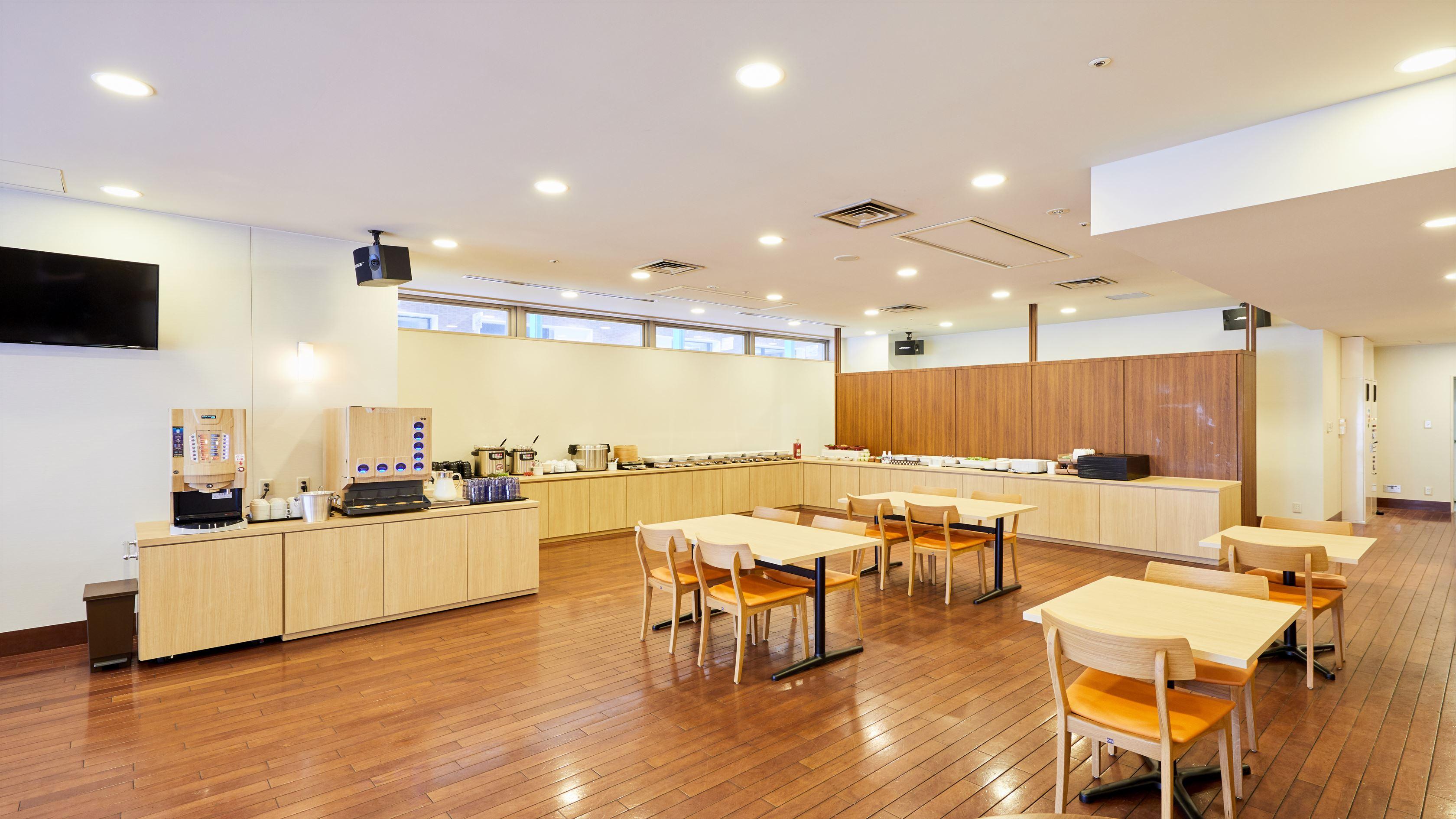 Hotel Suave Kobe Asuta Εξωτερικό φωτογραφία