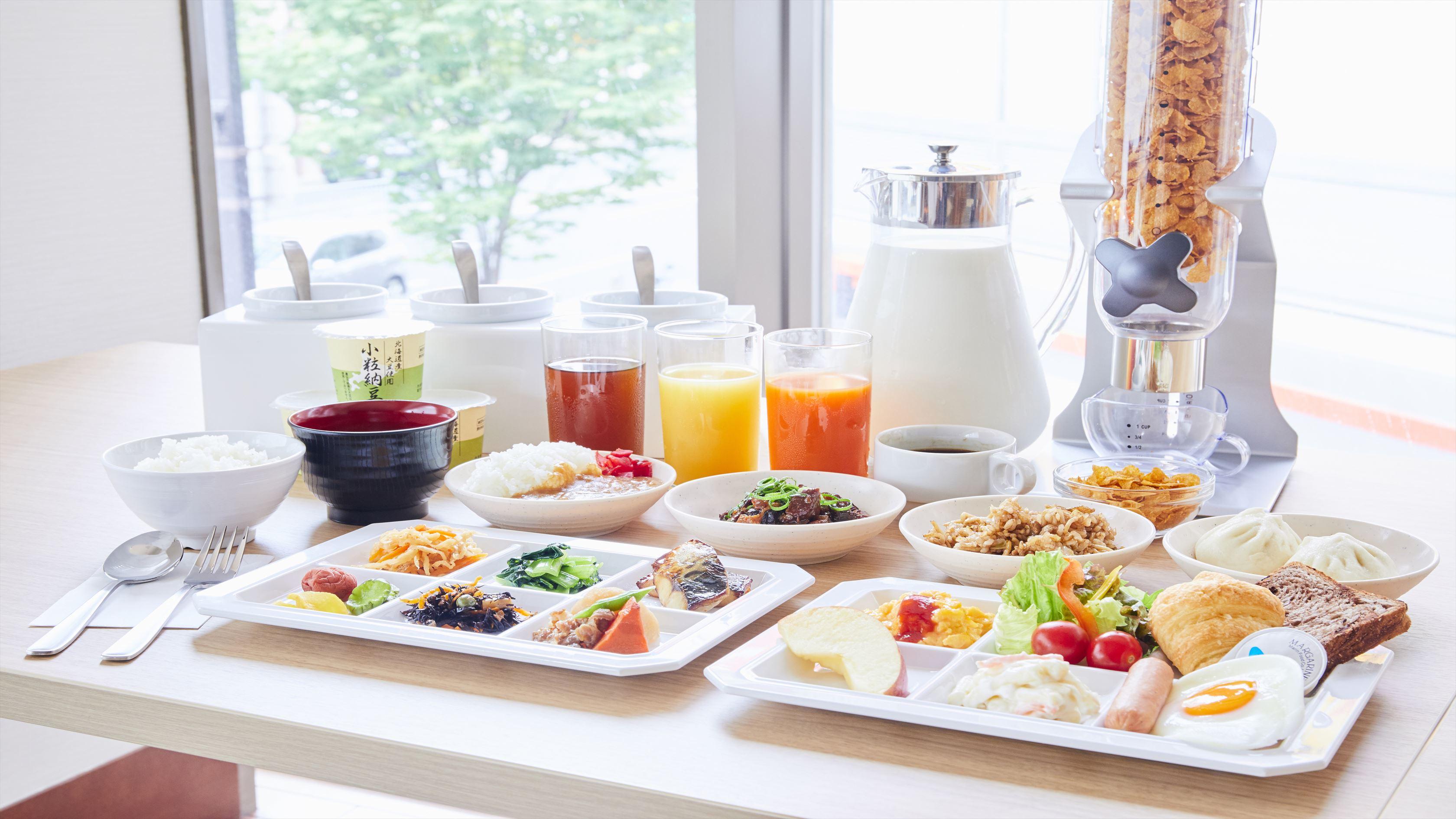 Hotel Suave Kobe Asuta Εξωτερικό φωτογραφία