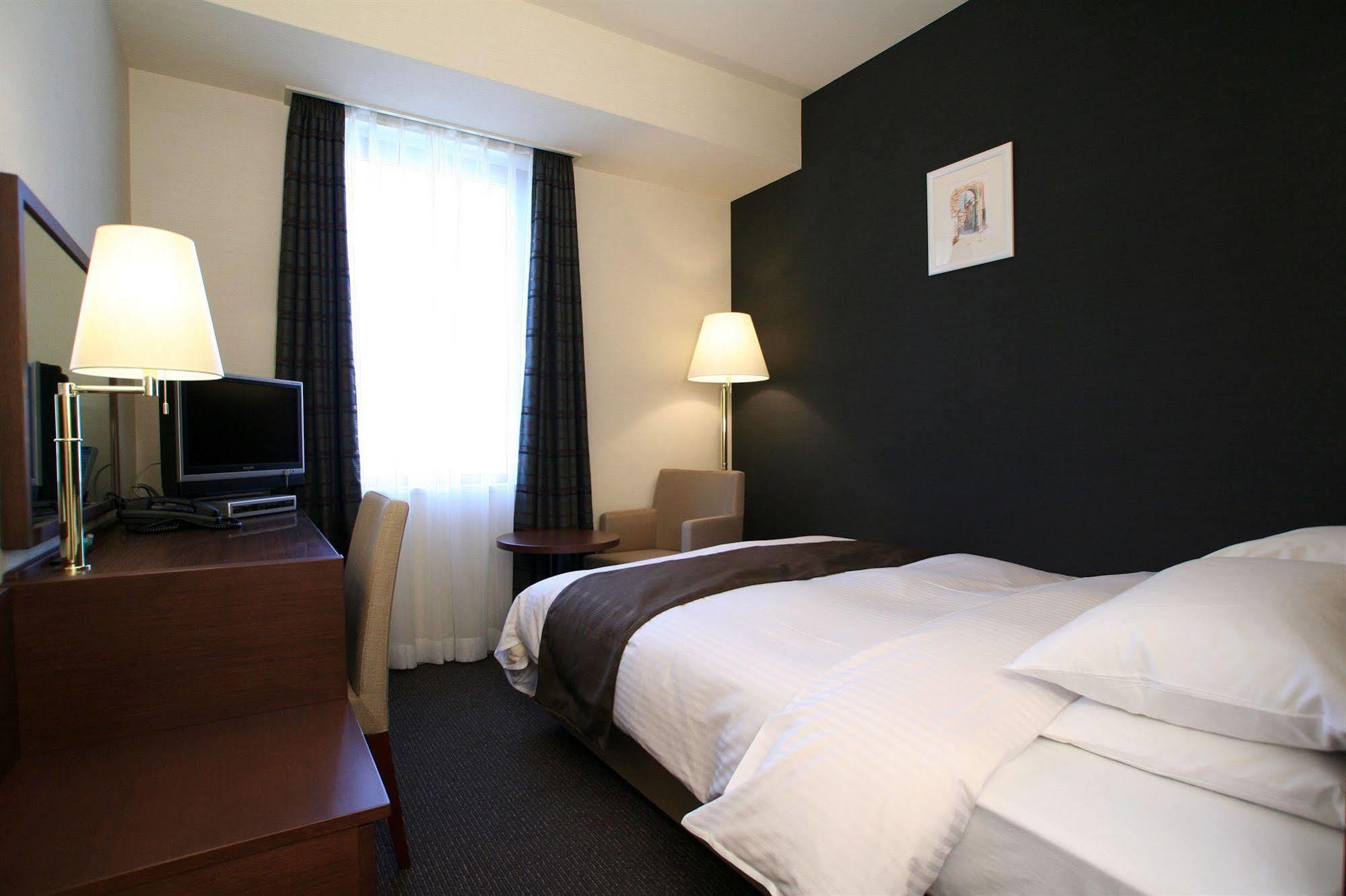 Hotel Suave Kobe Asuta Εξωτερικό φωτογραφία