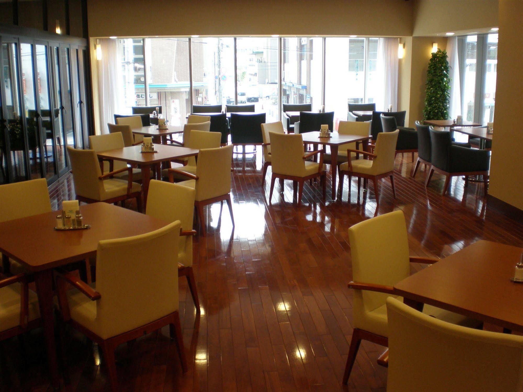 Hotel Suave Kobe Asuta Εξωτερικό φωτογραφία